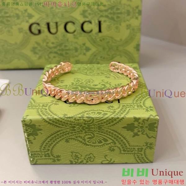 ���� ���� G12U433088-4