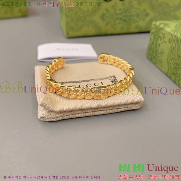 ���� ���� G12U433088-5