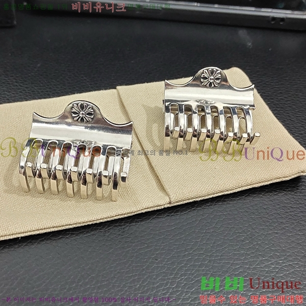 ũ������ ��� ������ YS8091060-2