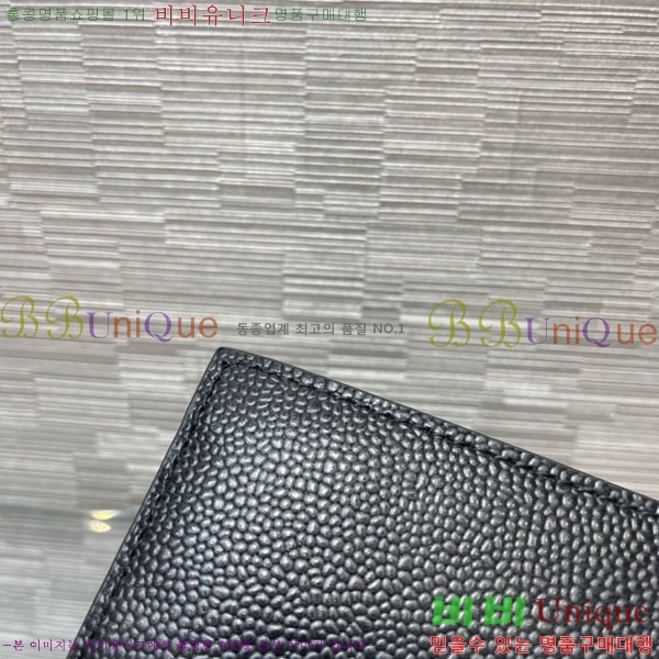 #����� ���� ��� �׷��� ���� ���� ī�� ���� 63521-100