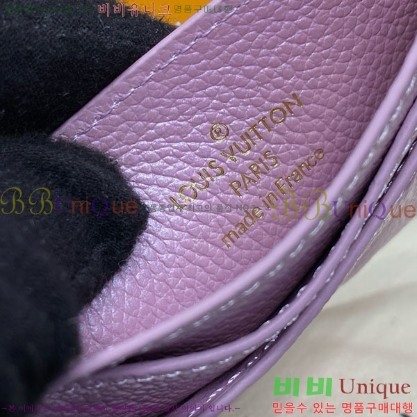 #���̺��� LV �� ī�� Ȧ�� M12180-105