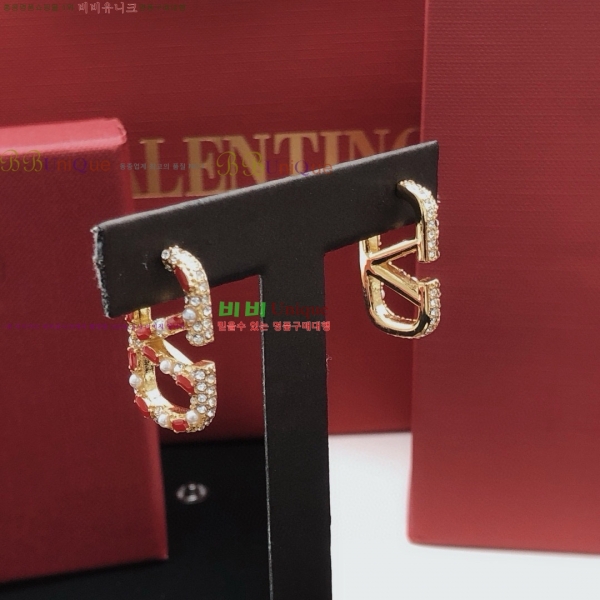 �߷�Ƽ�� �Ͱ��� VT09992-2