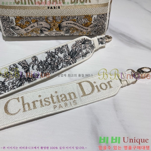 #��� NEW ���̵� �����Ʈ �̴� �� 44532-50-50 ������-740�����롽