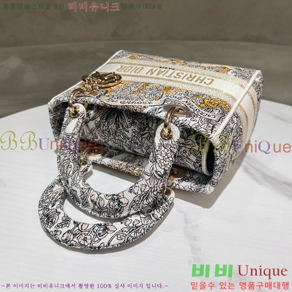 #��� NEW ���̵� �����Ʈ �̴� �� 44532-50-50 ������-740�����롽