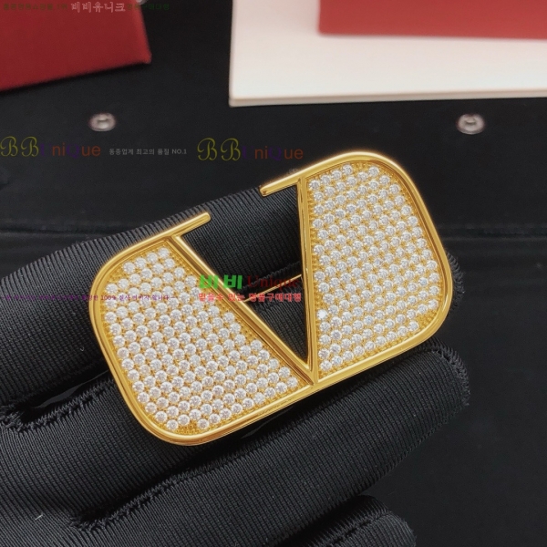 �߷�Ƽ�� ���ġ VV147721