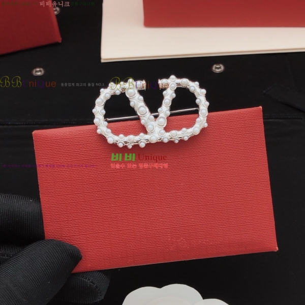 �߷�Ƽ�� ���ġ VV147722