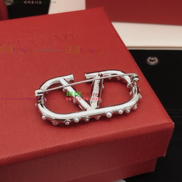 �߷�Ƽ�� ���ġ VV147722