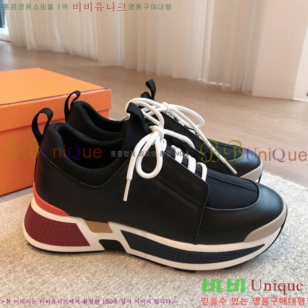 �����޽� �ٿ�� ����Ŀ�� H746110