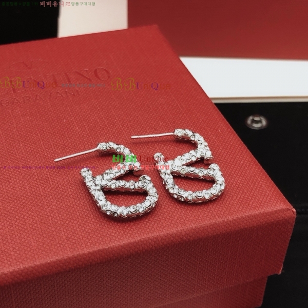 �߷�Ƽ�� �Ͱ��� VT09992-7