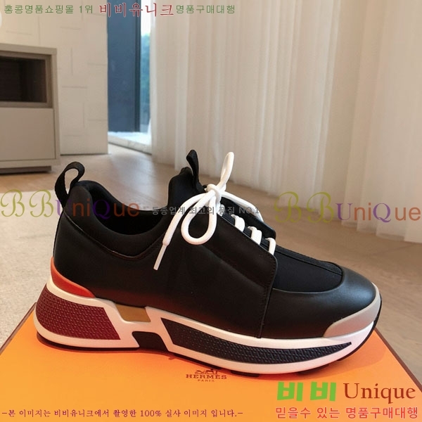 �����޽� �ٿ�� ����Ŀ�� H746110