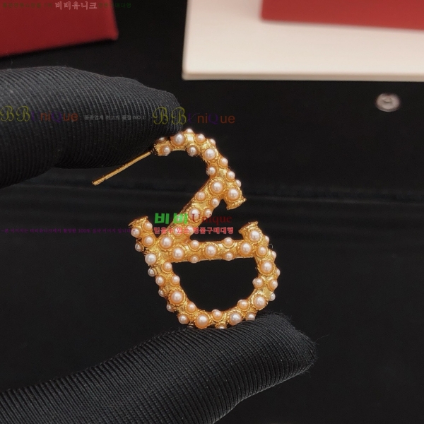 �߷�Ƽ�� �Ͱ��� VT09992-8