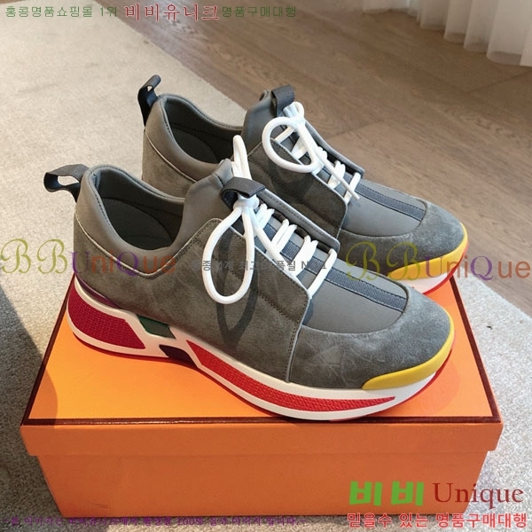 �����޽� �ٿ�� ����Ŀ�� H746110-3