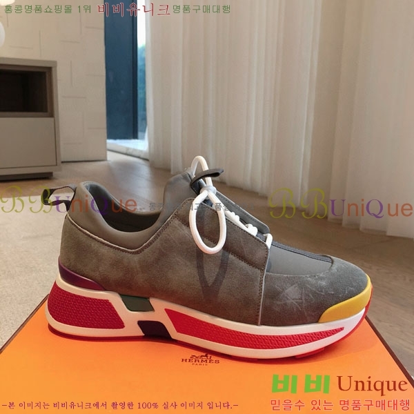 �����޽� �ٿ�� ����Ŀ�� H746110-3