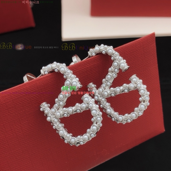 �߷�Ƽ�� �Ͱ��� VT09992-11