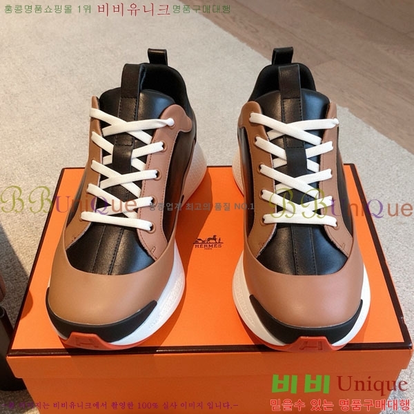 �����޽� �ٿ�� ����Ŀ�� H746110-5