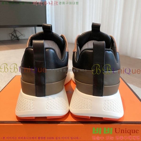 �����޽� �ٿ�� ����Ŀ�� H746110-5