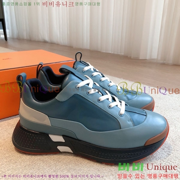 �����޽� �ٿ�� ����Ŀ�� H746110-6