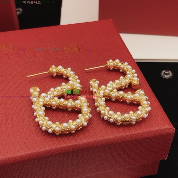 �߷�Ƽ�� �Ͱ��� VT09992-12