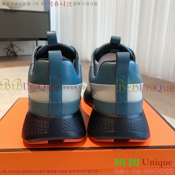 �����޽� �ٿ�� ����Ŀ�� H746110-6