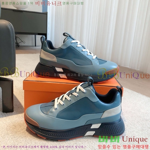 �����޽� �ٿ�� ����Ŀ�� H746110-6