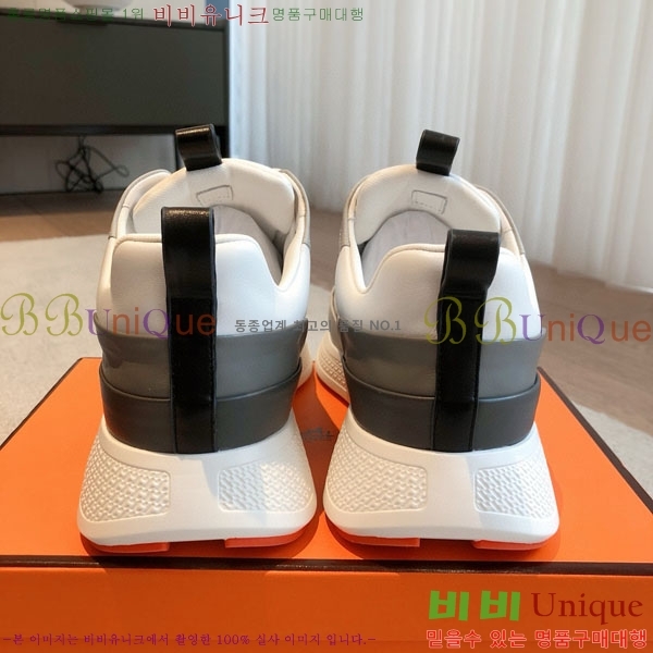 �����޽� �ٿ�� ����Ŀ�� H746110-7