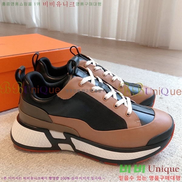 �����޽� �ٿ�� ����Ŀ�� H746110-8