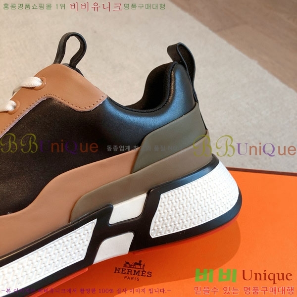 �����޽� �ٿ�� ����Ŀ�� H746110-8