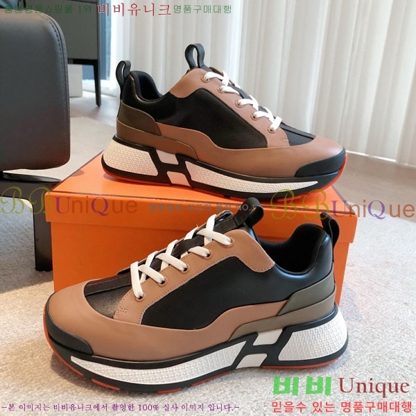 �����޽� �ٿ�� ����Ŀ�� H746110-8