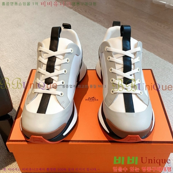 �����޽� �ٿ�� ����Ŀ�� H746110-10