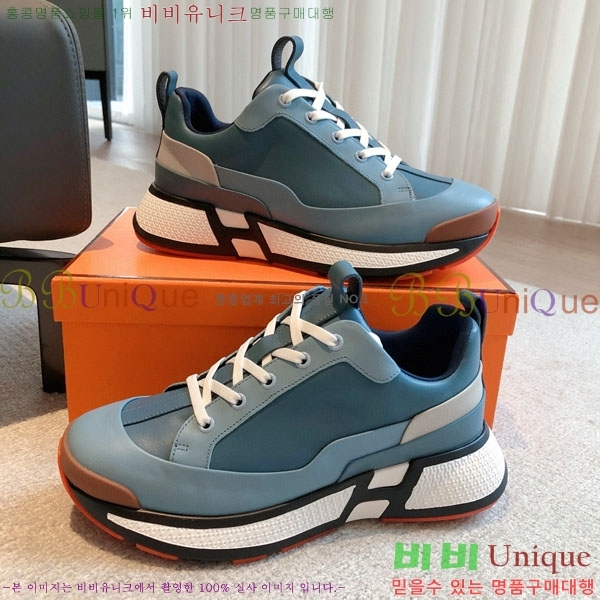 �����޽� �ٿ�� ����Ŀ�� H746110-11