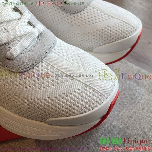 �����޽� �ٿ�� ����Ŀ�� H7465502