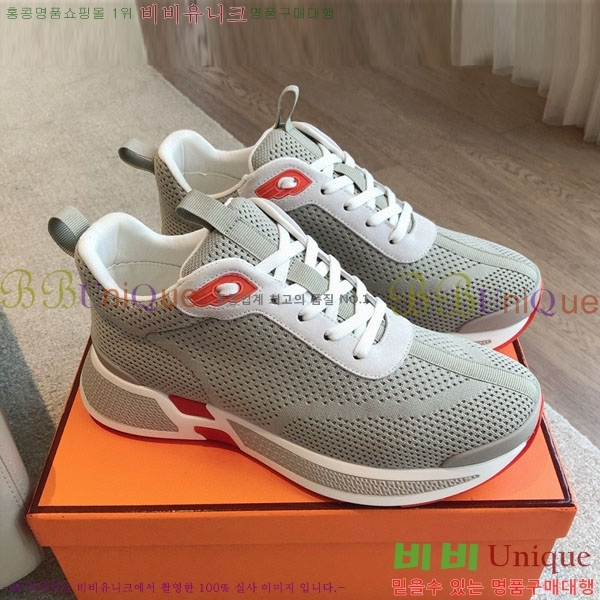 �����޽� �ٿ�� ����Ŀ�� H7465502-2