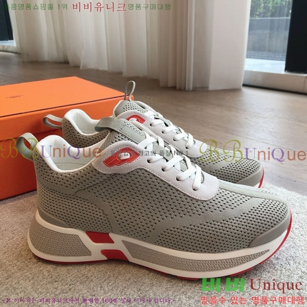 �����޽� �ٿ�� ����Ŀ�� H7465502-2