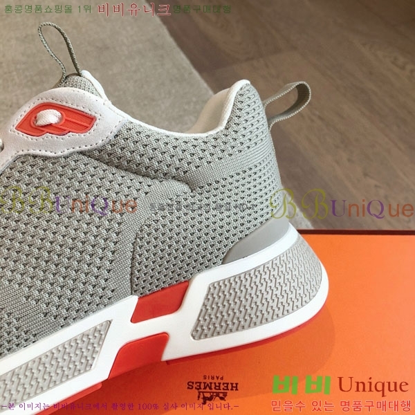 �����޽� �ٿ�� ����Ŀ�� H7465502-2