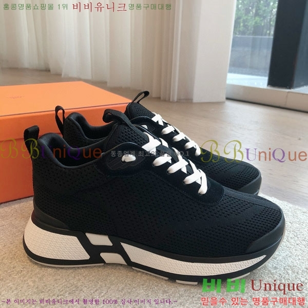 �����޽� �ٿ�� ����Ŀ�� H7465502-1