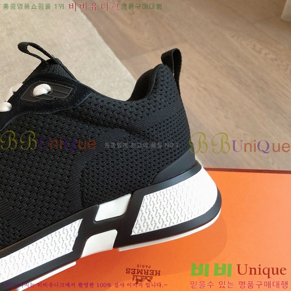 �����޽� �ٿ�� ����Ŀ�� H7465502-1