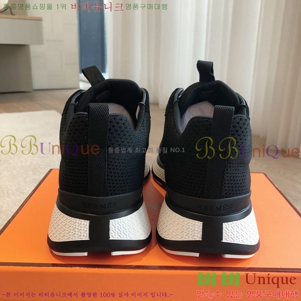 �����޽� �ٿ�� ����Ŀ�� H7465502-1