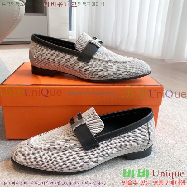 �����޽� ���� 3H52611150-4