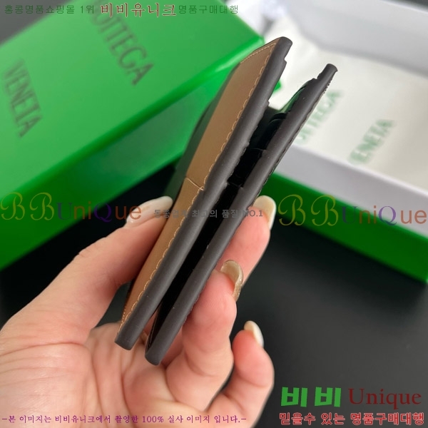 #���װ�����Ÿ ��Ʈ��ġ���� ������ ������ 649603-11