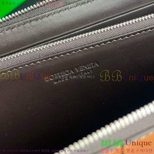 #���װ�����Ÿ �ƽ� ��Ʈ��ġ���� �� ����� ������ 649607-102