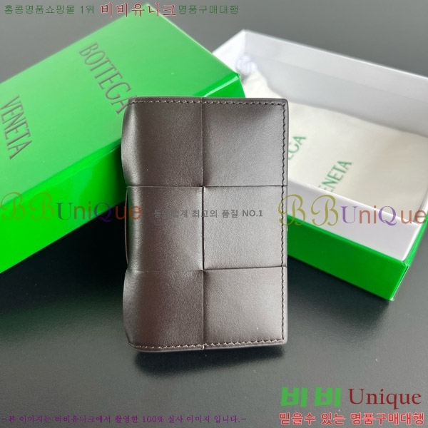 #���װ�����Ÿ �÷� ī�����̽� 649602-108