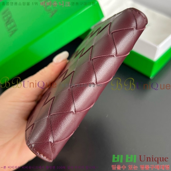 #���װ�����Ÿ ��Ʈ��ġ���� ������ 742330-113