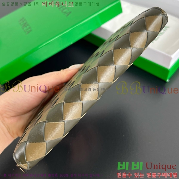 #���װ�����Ÿ ��Ʈ��ġ���� ������ 593217-115