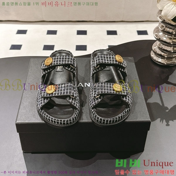 ��* ���� ���� CH2270340