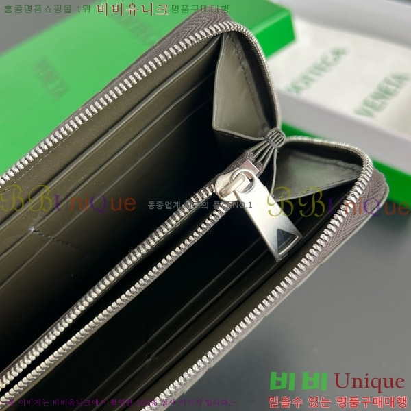 #���װ�����Ÿ ��Ʈ��ġ���� ������ 593217-115