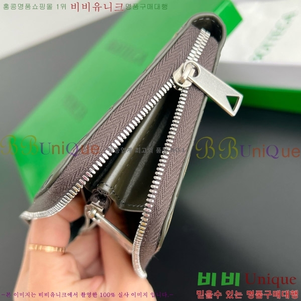 #���װ�����Ÿ ��Ʈ��ġ���� ������ 593217-115