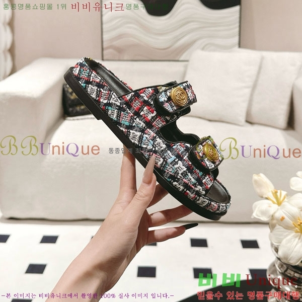 ��* ���� ���� CH2270340-2