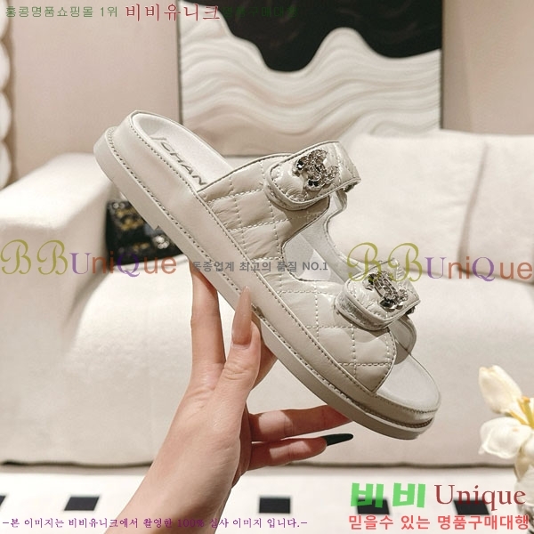 ��* ���� ���� CH2270341