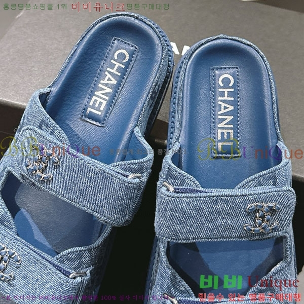 ��* ���� ���� CH2270340-1