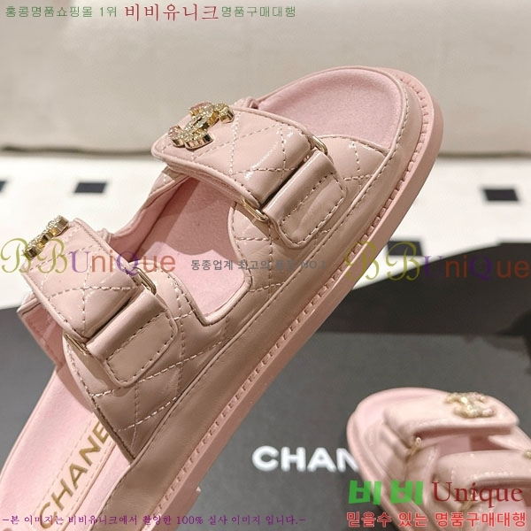 ��* ���� ���� CH2270341-5